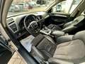 Audi Q5 2,0 TDI quattro DPF S-tronic Silber - thumbnail 22