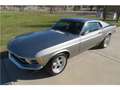 Ford Mustang Fastback Sportsroof 302 - thumbnail 1