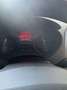 SEAT Ibiza ST 1.4 16V Style - thumbnail 6