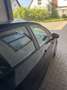SEAT Ibiza ST 1.4 16V Style - thumbnail 2