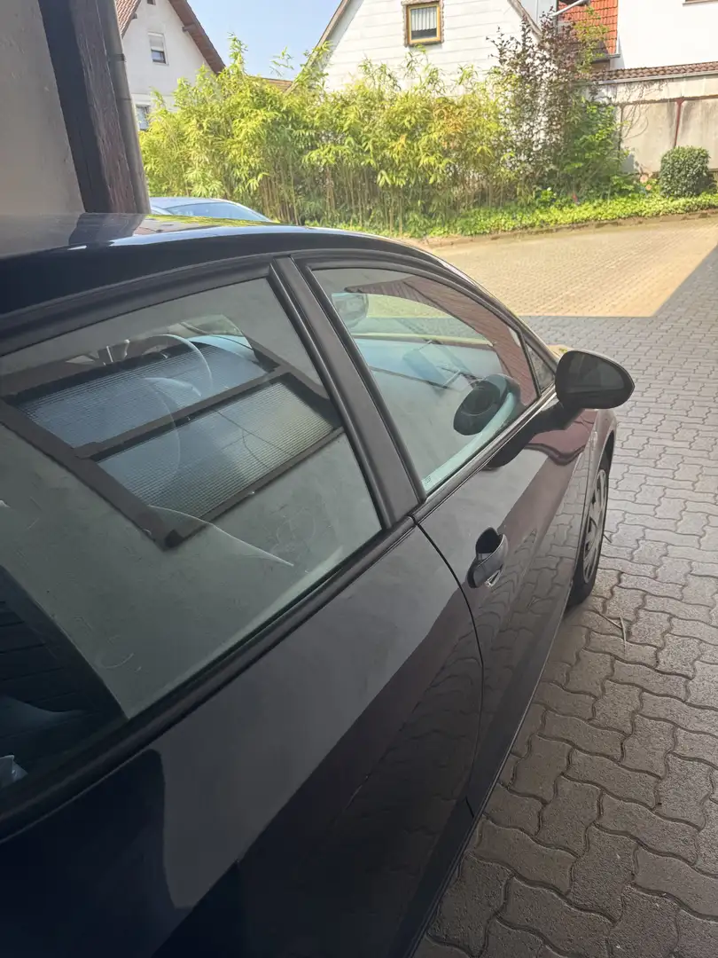 SEAT Ibiza ST 1.4 16V Style - 2
