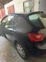 SEAT Ibiza ST 1.4 16V Style - thumbnail 3