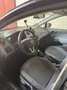 SEAT Ibiza ST 1.4 16V Style - thumbnail 5