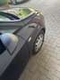SEAT Ibiza ST 1.4 16V Style - thumbnail 8