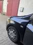 SEAT Ibiza ST 1.4 16V Style - thumbnail 4