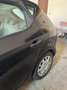 SEAT Ibiza ST 1.4 16V Style - thumbnail 7