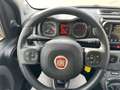 Fiat Panda CROSS 1.0 Hybrid  PREZZO REALE 5 POSTI Rosso - thumbnail 10