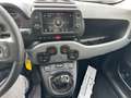 Fiat Panda CROSS 1.0 Hybrid  PREZZO REALE 5 POSTI Rosso - thumbnail 9
