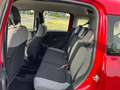 Fiat Panda CROSS 1.0 Hybrid  PREZZO REALE 5 POSTI Rosso - thumbnail 7