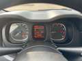 Fiat Panda CROSS 1.0 Hybrid  PREZZO REALE 5 POSTI Rosso - thumbnail 8