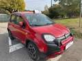 Fiat Panda CROSS 1.0 Hybrid  PREZZO REALE 5 POSTI Rosso - thumbnail 1