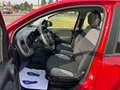 Fiat Panda CROSS 1.0 Hybrid  PREZZO REALE 5 POSTI Rosso - thumbnail 6