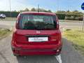 Fiat Panda CROSS 1.0 Hybrid  PREZZO REALE 5 POSTI Rosso - thumbnail 4