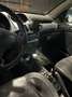 Peugeot 206 206 CC 1,6 16V Blau - thumbnail 8