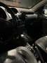Peugeot 206 206 CC 1,6 16V Blau - thumbnail 9