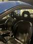 Peugeot 206 206 CC 1,6 16V Blau - thumbnail 7