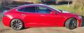 Tesla Model S Performance 585KW/795PS Rot - thumbnail 23