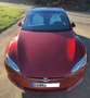 Tesla Model S Performance 585KW/795PS Rot - thumbnail 16