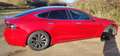 Tesla Model S Performance 585KW/795PS Rot - thumbnail 2