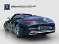 Mercedes-Benz SL 63 AMG SL 63 AMG 4M+ Aero Keramik 3D Perf.-Sitze 360° Noir - thumbnail 9