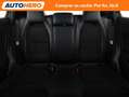 Mercedes-Benz GLA 200 200d AMG Line 7G-DCT Gris - thumbnail 16