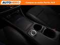 Mercedes-Benz GLA 200 200d AMG Line 7G-DCT Gris - thumbnail 25
