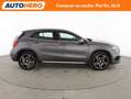 Mercedes-Benz GLA 200 200d AMG Line 7G-DCT Gris - thumbnail 7