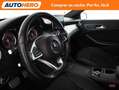 Mercedes-Benz GLA 200 200d AMG Line 7G-DCT Gris - thumbnail 12