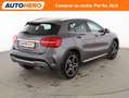 Mercedes-Benz GLA 200 200d AMG Line 7G-DCT Gris - thumbnail 6