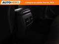 Mercedes-Benz GLA 200 200d AMG Line 7G-DCT Gris - thumbnail 33