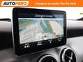 Mercedes-Benz GLA 200 200d AMG Line 7G-DCT Gris - thumbnail 20