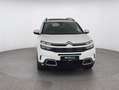 Citroen C5 Aircross 2.0 D *NAVI*RFK*AHK*uvm Blanc - thumbnail 2