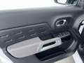 Citroen C5 Aircross 2.0 D *NAVI*RFK*AHK*uvm Blanc - thumbnail 11