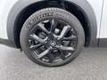 Citroen C5 Aircross 2.0 D *NAVI*RFK*AHK*uvm Blanc - thumbnail 10