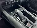 Citroen C5 Aircross 2.0 D *NAVI*RFK*AHK*uvm Blanc - thumbnail 13