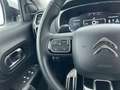 Citroen C5 Aircross 2.0 D *NAVI*RFK*AHK*uvm Blanc - thumbnail 16