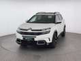 Citroen C5 Aircross 2.0 D *NAVI*RFK*AHK*uvm Blanc - thumbnail 1