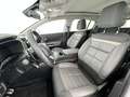 Citroen C5 Aircross 2.0 D *NAVI*RFK*AHK*uvm Blanc - thumbnail 7