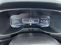 Citroen C5 Aircross 2.0 D *NAVI*RFK*AHK*uvm Blanc - thumbnail 18