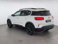 Citroen C5 Aircross 2.0 D *NAVI*RFK*AHK*uvm Blanc - thumbnail 5