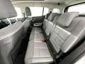 Citroen C5 Aircross 2.0 D *NAVI*RFK*AHK*uvm Blanc - thumbnail 8
