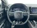 Citroen C5 Aircross 2.0 D *NAVI*RFK*AHK*uvm Blanc - thumbnail 15