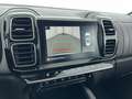 Citroen C5 Aircross 2.0 D *NAVI*RFK*AHK*uvm Blanc - thumbnail 17