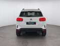 Citroen C5 Aircross 2.0 D *NAVI*RFK*AHK*uvm Blanc - thumbnail 4