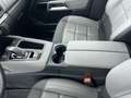 Citroen C5 Aircross 2.0 D *NAVI*RFK*AHK*uvm Blanc - thumbnail 14