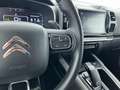 Citroen C5 Aircross 2.0 D *NAVI*RFK*AHK*uvm Blanc - thumbnail 9