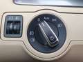 Volkswagen Passat Variant 1.6 TDI Comfortline BlueMotion LEDER/NAVI/CRUISE/T Grijs - thumbnail 39