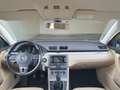 Volkswagen Passat Variant 1.6 TDI Comfortline BlueMotion LEDER/NAVI/CRUISE/T Grijs - thumbnail 45