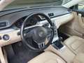 Volkswagen Passat Variant 1.6 TDI Comfortline BlueMotion LEDER/NAVI/CRUISE/T Grijs - thumbnail 6