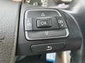 Volkswagen Passat Variant 1.6 TDI Comfortline BlueMotion LEDER/NAVI/CRUISE/T Grijs - thumbnail 35